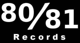 80/81 Records