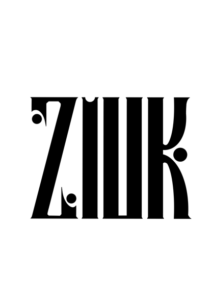 ZIUK