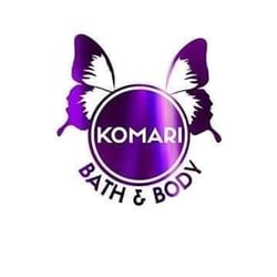 Komari Bath & Body