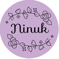 Ninuk Home
