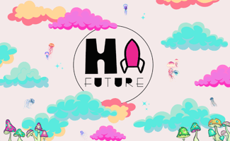 HIFuture Clothing