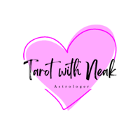 Tarot with Neak