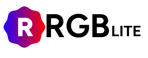 RGBlite