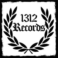 1312 Records