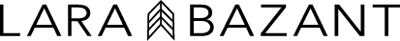Lara Bazant