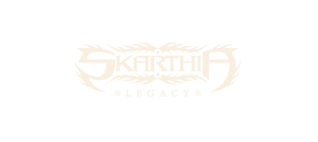 Skarthia