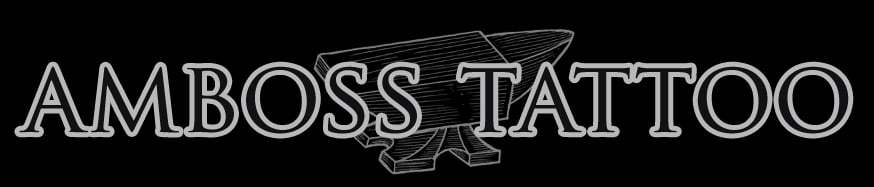 Amboss Tattoo