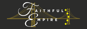 Faithfulempire