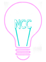 Nady's Clever Creations