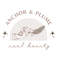 Anchor & Plume Beauty