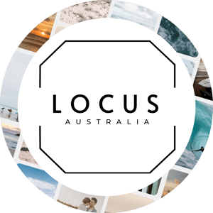 Locus Home