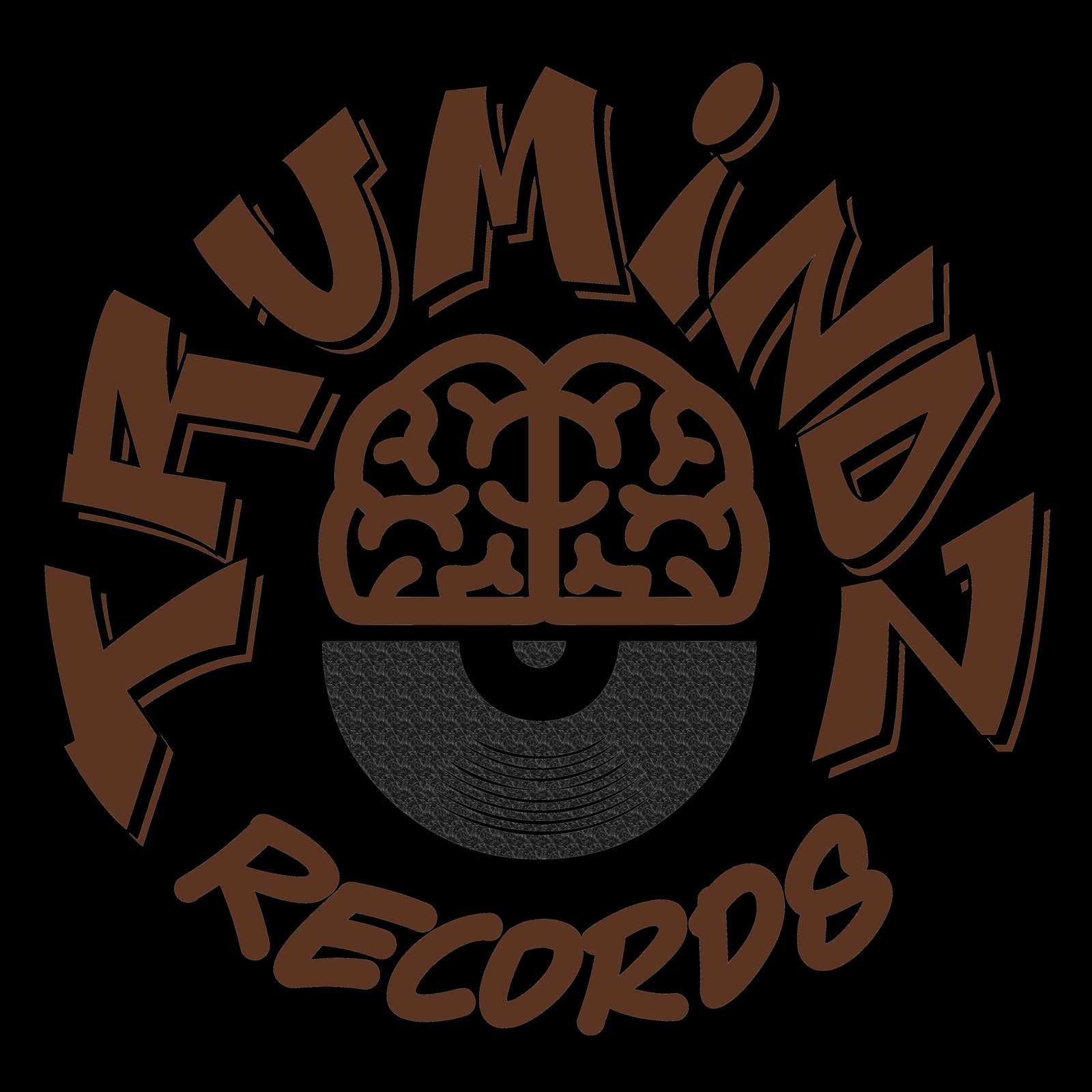 TRUMINDZ RECORDS