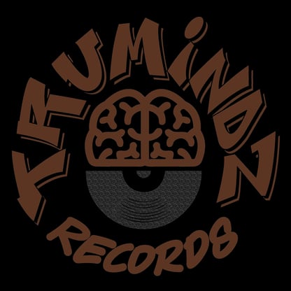 TRUMINDZ RECORDS