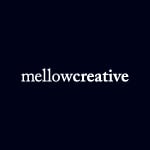 mellowcreative