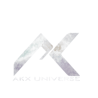 akxuniverse