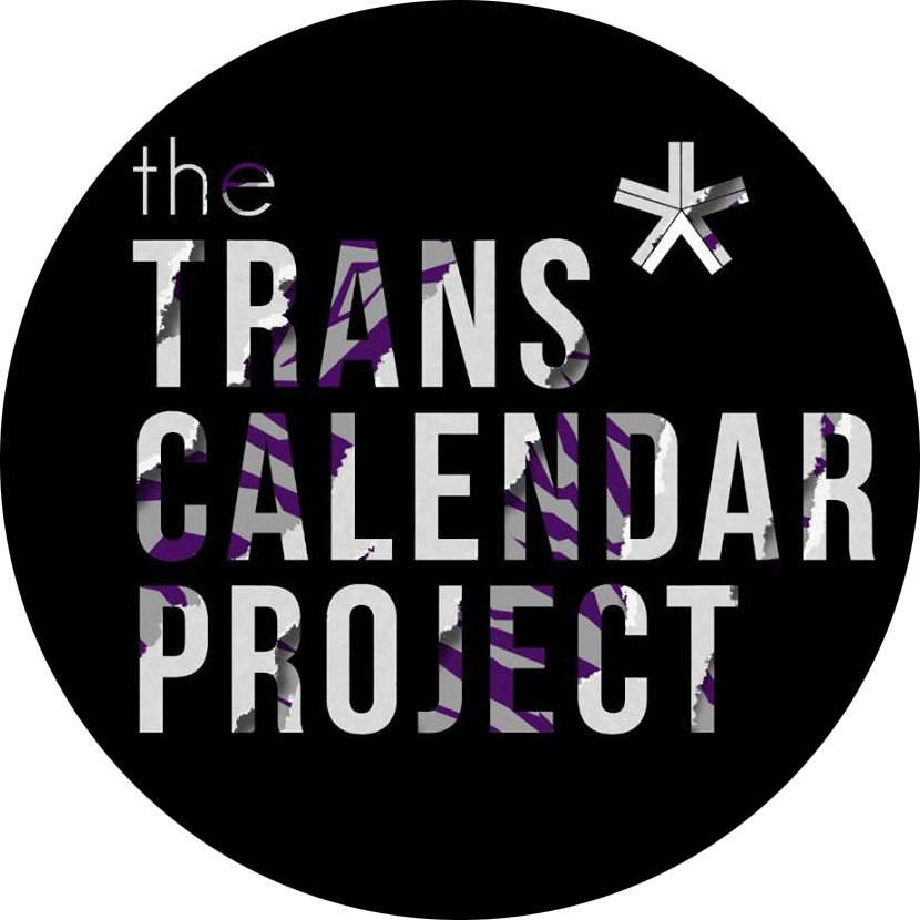 Calendars The Trans Calendar Project