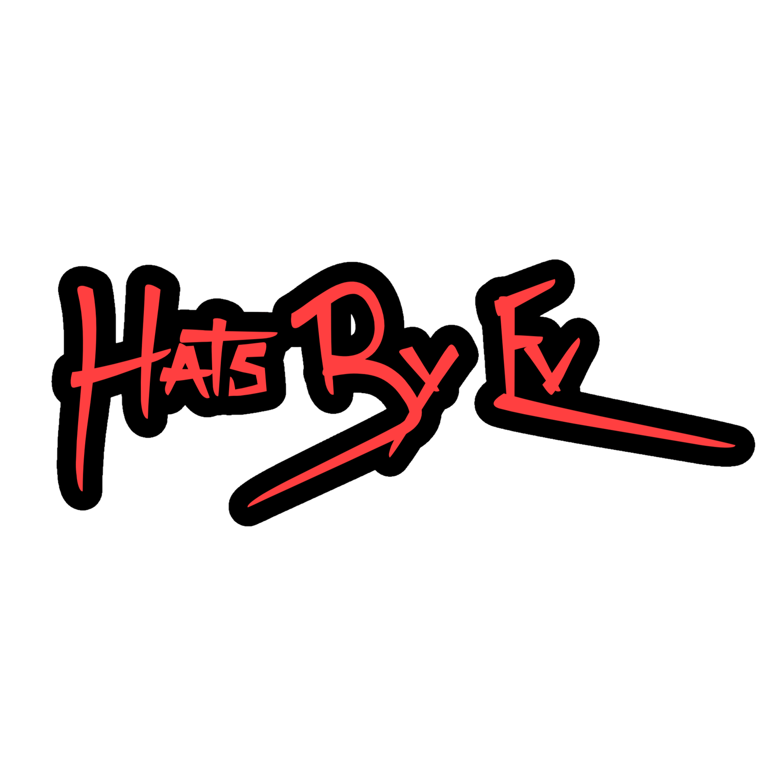 Hats By Ev Home