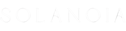 SOLANOIA