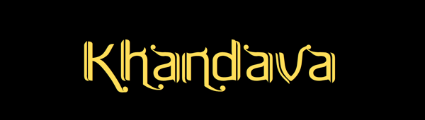 Khandava
