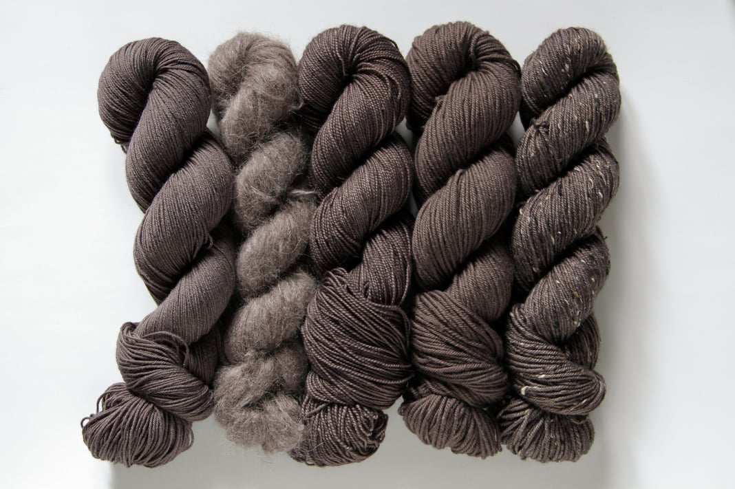 Home Newburgh Yarn Co.