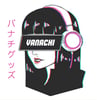 Vanachi