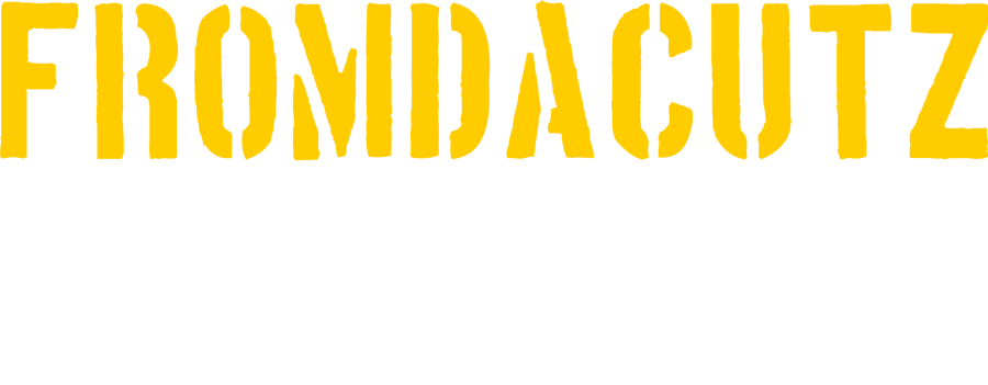 Promo image