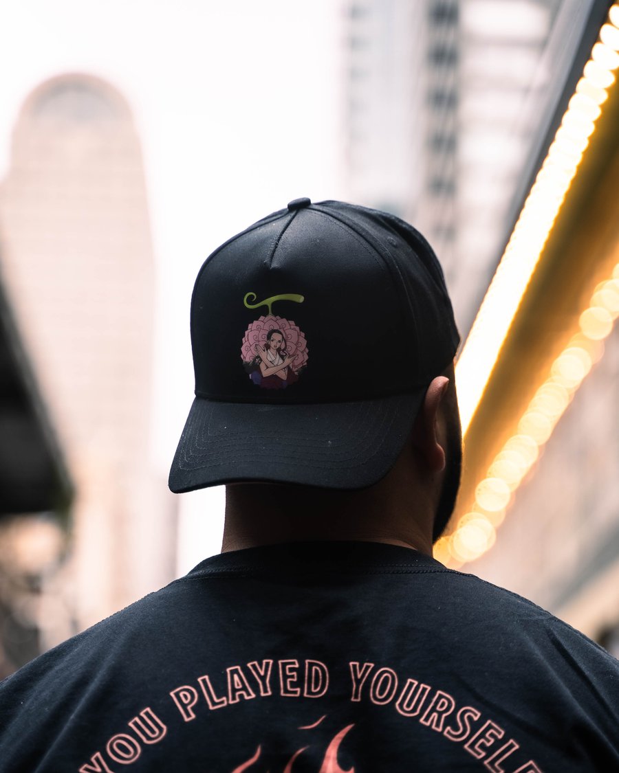 Promo image