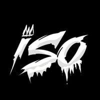 isosocold