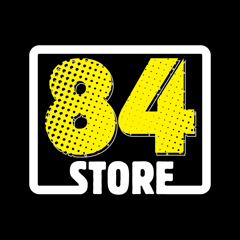 The84store