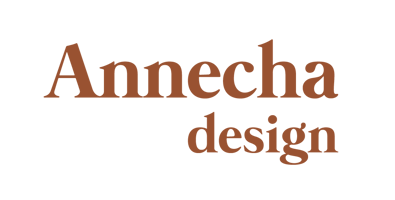 Annecha design
