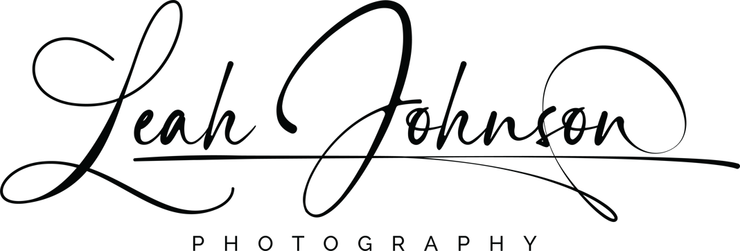 Leah Johnson Photography-NJ Home