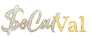 SoCalVal Home
