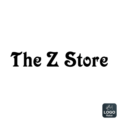 The Z store Home