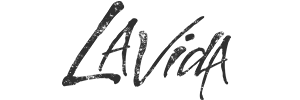 LAVIDA Tienda