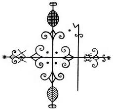 makayabotanica.com Home