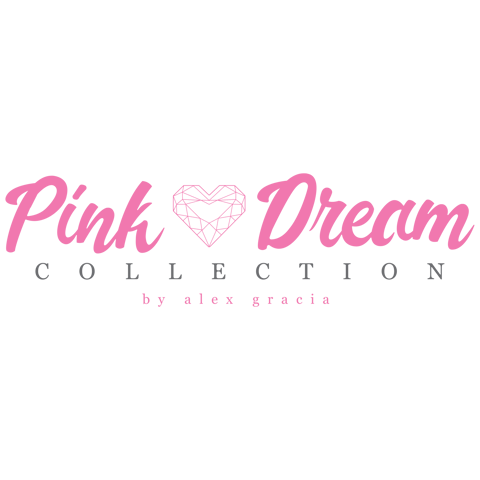 Pink Dream Collection