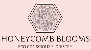 Honeycomb Blooms Home