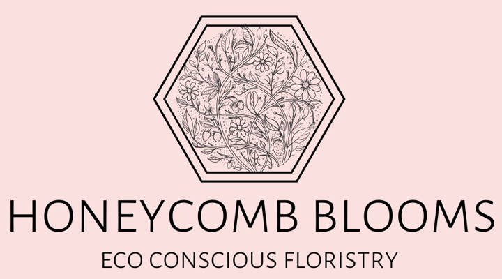 Honeycomb Blooms Home