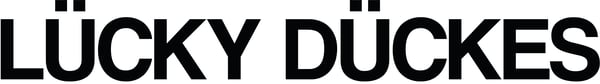 Lücky Dückes