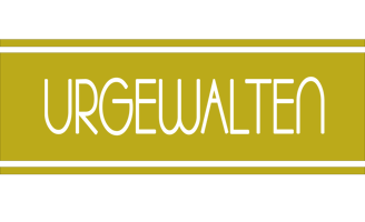 Urgewalten Home