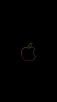 AppleShop.Ravenna