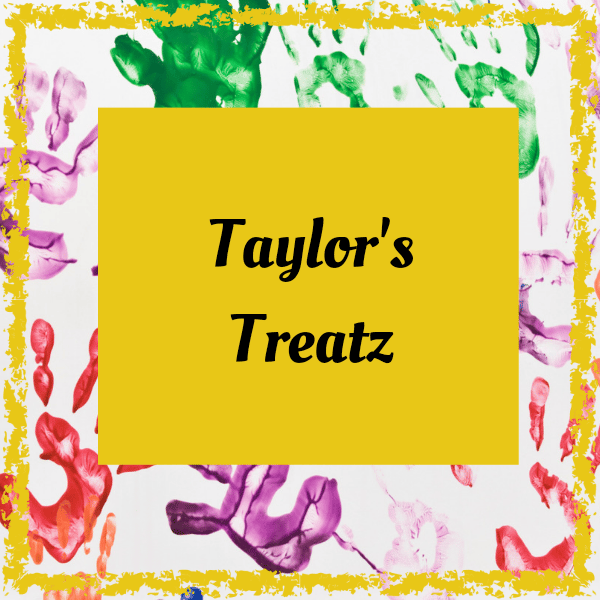 Taylor's Treatz