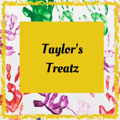 Taylor's Treatz