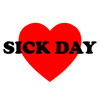 Sick Day 