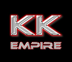 KK.EMPIRE