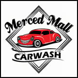 Merced Mall Car Wash