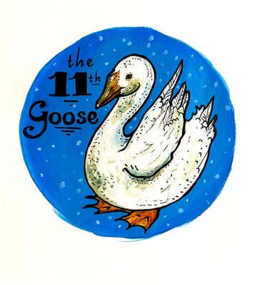 the11thgoose