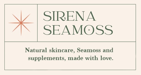 SirenaSeamossUK Home