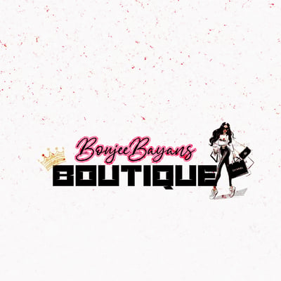 bayansboujeeboutique Home