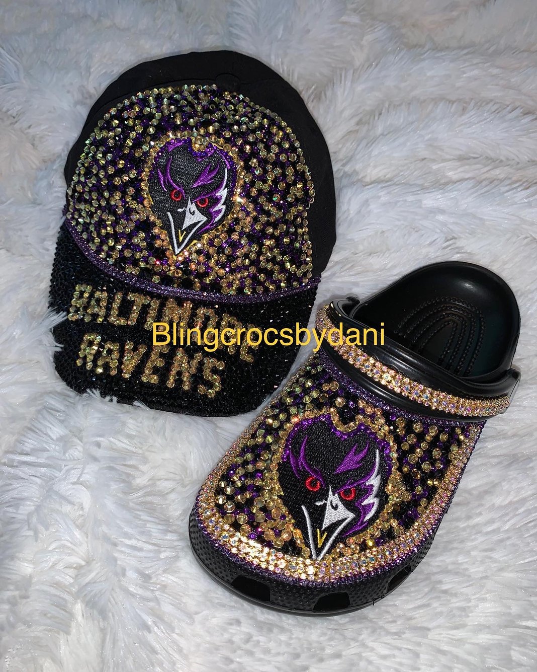 Slideshow image 4